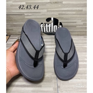 รองเท้าflipflopรองเท้าพาสุขภาพ