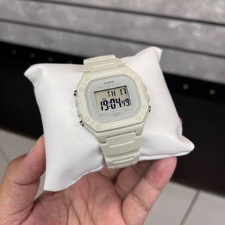 🎁CASIO STANDARD W-218HC-8A ของแท้100% พร้อมส่ง ประกัน1ปี