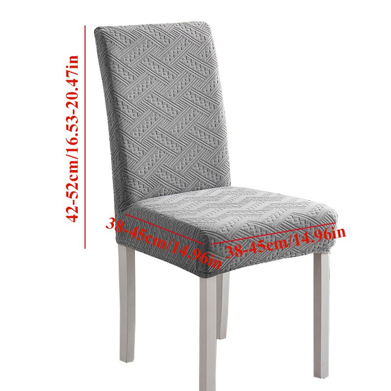 falifap-ผ้าคลุมเก้าอี้ผ้ายืดลายนูนทนทานสไตล์โมเดิร์น-one-piece