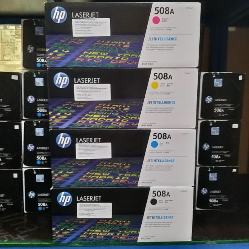 hpcf360abk-c-m-ylaserjet-enterprise-m552dn-color-laserjet-enterprise-m553dn-color-laserjet-enterprise-m553n