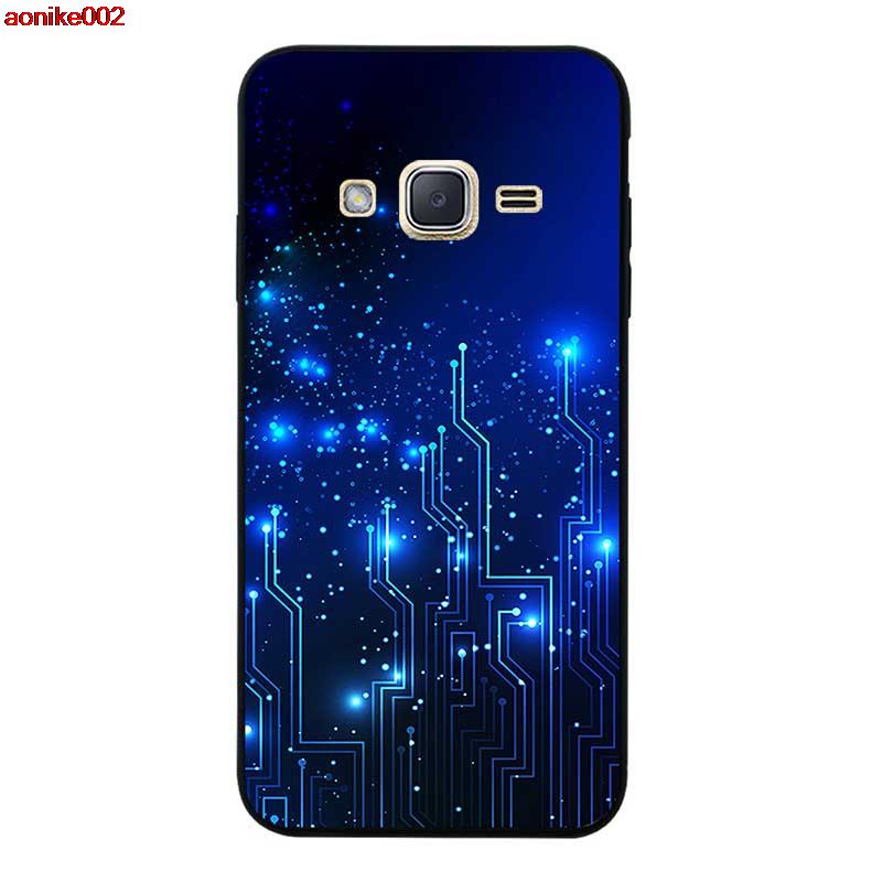เคสซิลิคอน-ลาย-3-สําหรับ-samsung-j2-j3-j5-j7-prime-pro-a2-core-plus-duo-2015-2016-2017-2018-hdlbxl