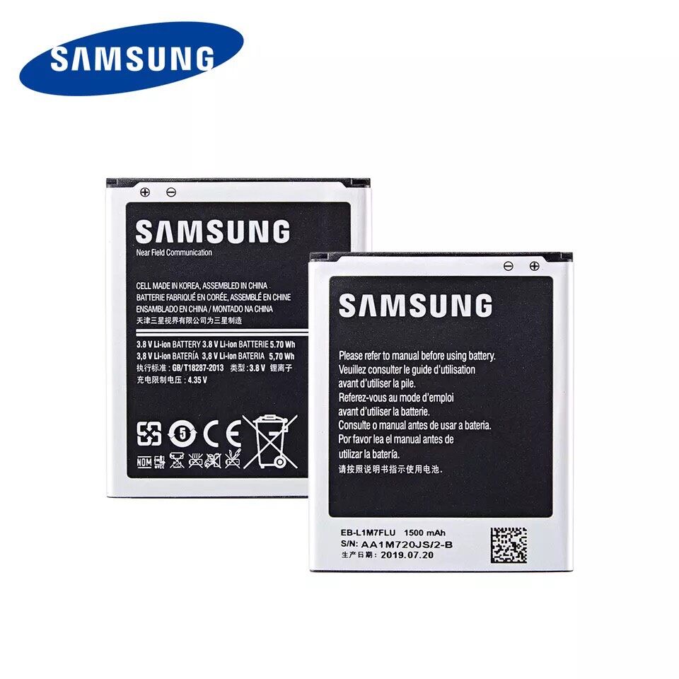 ของแท้-samsung-ซัมซุง-แบต-galaxy-s-duos-s7562-s7582-i8160-i8190-ace2-j1-mini-1500mah