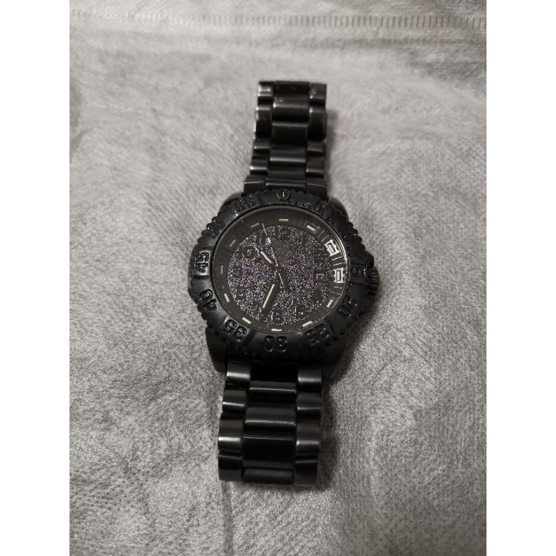 Luminox 3152 bo deals