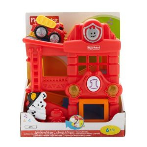 fisher-price-racin-ramps-firehouse