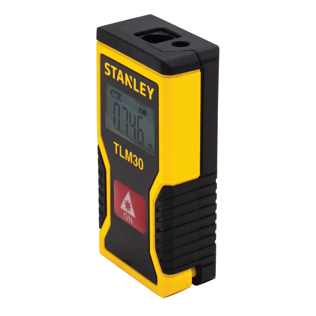 stanley-รุ่น-stht77425-เลเซอร์-tlm30-9-เมตร-mini