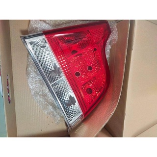 New jewel Diamonds Tail Light For Volvo S60 P2 Right Side