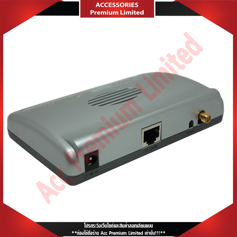 เราเตอร์-w-lan-ew-7206apg-access-point-edimax-สินค้าค้างสต๊อก-สามารถออกใบกำกับภาษีได้