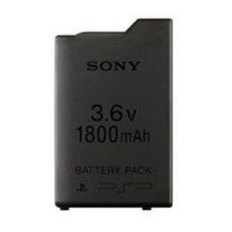 ภาพสินค้า*4 แบบ* แบต PSP รุ่น 1000 2000 3000 Slim ความจุ 1200/3600 mAh (PSP Battery 1000 2000 3000)(แบตเตอร์รี่ PSP) PSP Battery จากร้าน savebahtshop บน Shopee ภาพที่ 4