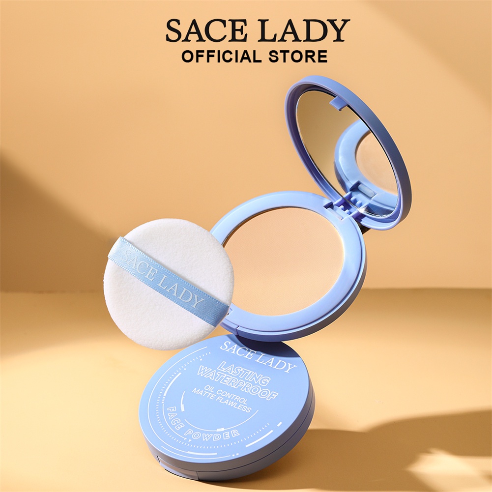 sace-lady-bb-cushion-foundation-oil-control-matte-natural-finish-air-cushion-with-refill-kit-spf-50-ติดทนนาน-กันน้ำ-ปกปิด-cynthia