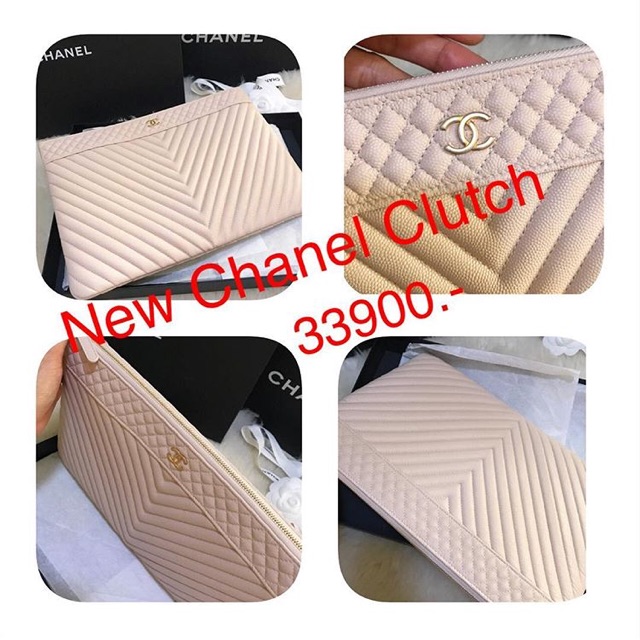 new-chanel-clutch-caviar-holo24-full-set