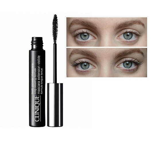 พร้อมส่ง-clinique-lash-power-mascara-มาสคาร่า-สี-black-onyx