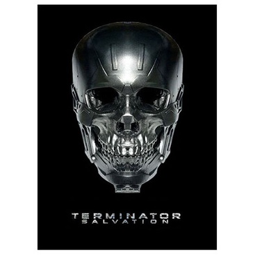 รูปปั้นหัวเทอร์มิเนเตอร์-terminator-1-2-t-700-head-statue