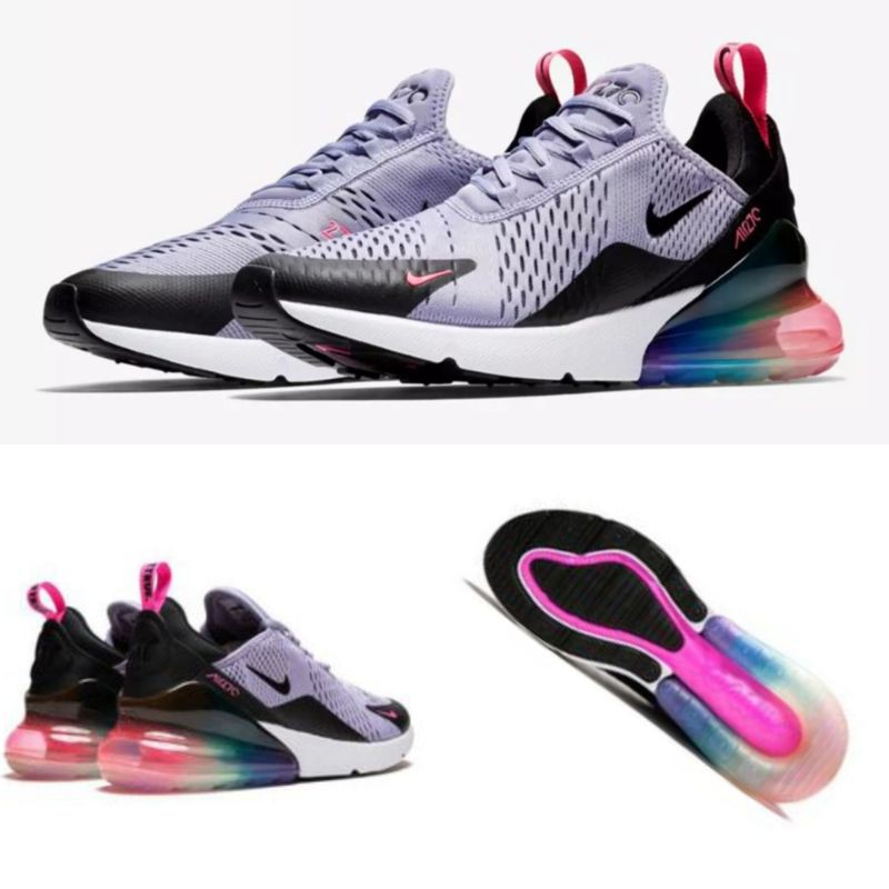 รองเท้า-nike-air-max-270-ซื้อมา-1990-เบอร์-37