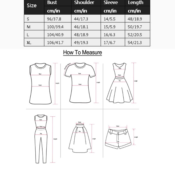 เสื้อยืด-แขนสั้น-ผ้าตาข่าย-สไตล์เซ็กซี่-สีขาว-สีดำ-สำหรับผู้หญิง