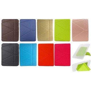 เคสฝาพับ SamSung Galaxy Tab3V (T110-T116) Tab 3Lite