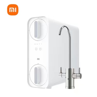 xiaomi-h400g-เครื่องกรองน้ำอัจฉริยะรุ่น-h400g-เครื่องกรองน้ำอัจฉริยะ