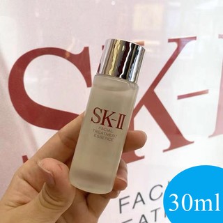 ภาพหน้าปกสินค้า❤️ พร้อมส่งจ้า❤️ SK-II/SKII/SK2 Facial Treatment Essence 30ml. ซึ่งคุณอาจชอบสินค้านี้