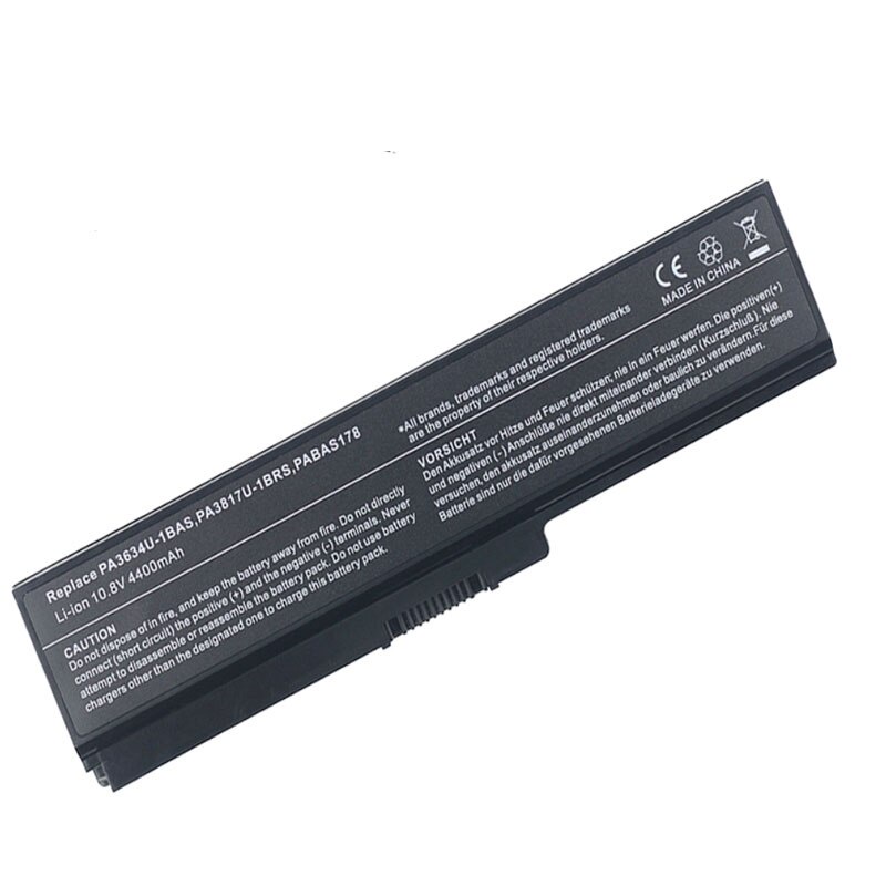 new-laptop-battery-for-toshiba-c600-l600-l635-l655-l735-l510-pa3634u