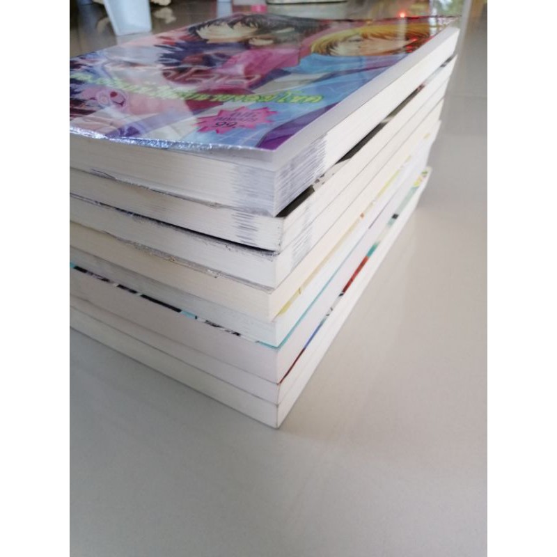 นิยาย-หนังสือ-นิยายรัก-นิยายมือสอง-สภาพ-80-98-สภาพบ้าน-มือสอง