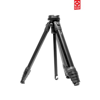 สินค้า ขาตั้งกล้อง Peak Design - Aluminum Travel Tripod