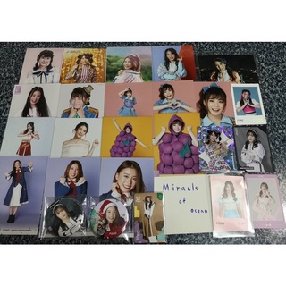 Photoset fond ฟ้อน bnk48 ฤดูใหม่ 77ดินแดน high tension photocard GSBxBNK48 beginner jabaja กีฬาสี ปีใหม่