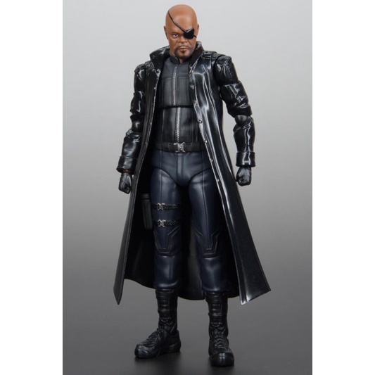 s-h-figuarts-nick-fury-จาก-avengers