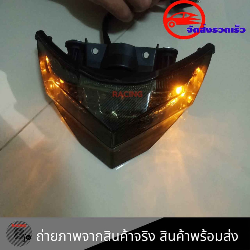 ไฟท้ายแต่ง-ไฟท้าย-kawasaki-z300-ninjaz250-ninja250r-พร้อมไฟเลี้ยวในตัว-0054