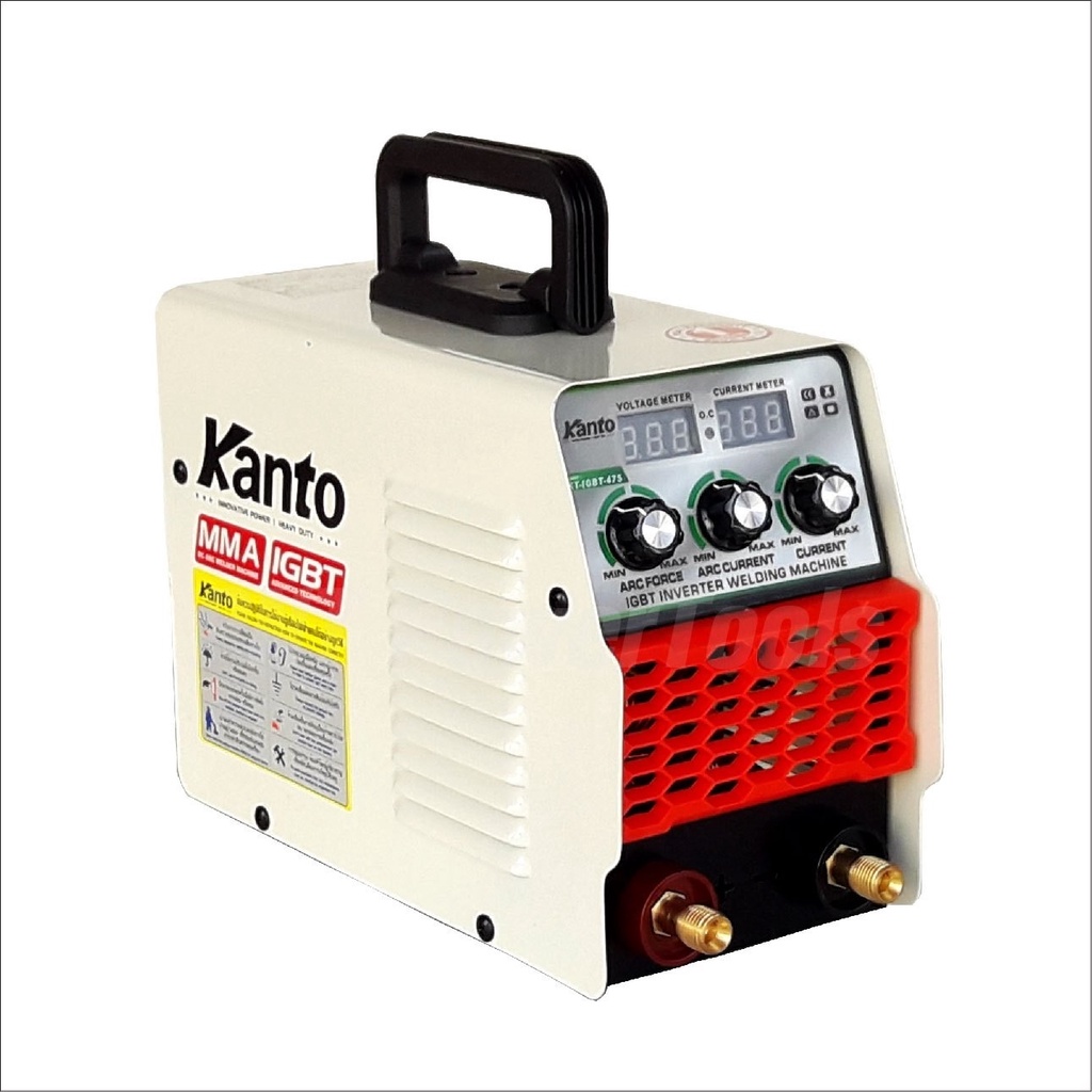 kanto-ตู้เชื่อม-รุ่น-kt-igbt-475-มีปุ่ม3ปุ่ม-arc-force-arc-current-เครื่องเชื่อม-inverter-ตู้เชื่อม-47-bb