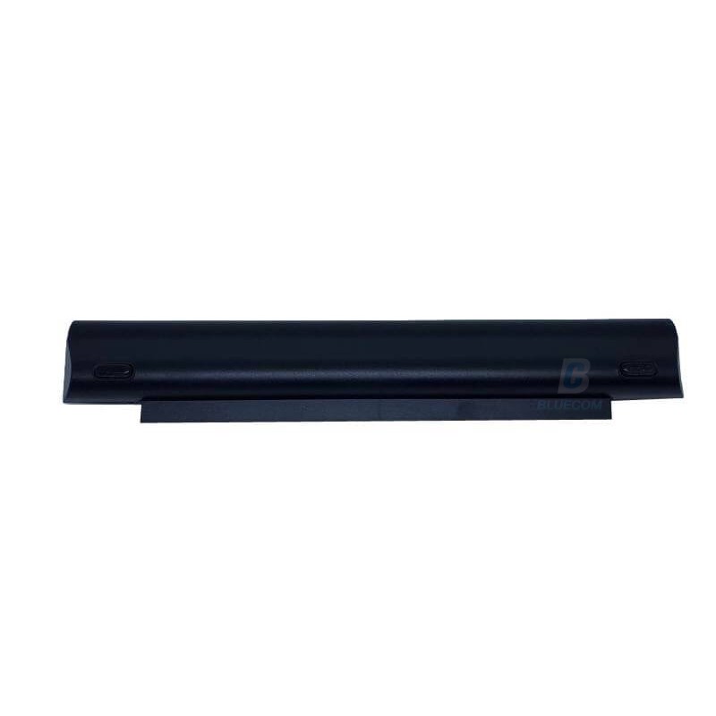 battery-dell-vostro-v131-ใช้ได้กับหลายรุ่น-11-1v-4400mah-black-blue-battery-ผ่านการรับรองมาตรฐานอุตสาหกรรม-มอก
