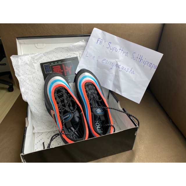 nike baskets wmns air max command femme