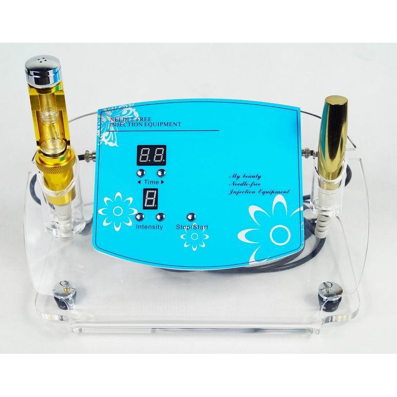 new-au-49-electroporation-no-needle-mesotherapy-needle-penetration-iontophoresis-needless-machine-dwkr