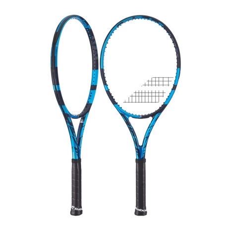 ไม้เทนนิส-babolat-pure-drive-300-2021-สินค้าสั่งทำตามออเดอร์-ไม่รับเปลี่ยน-หรือคืน