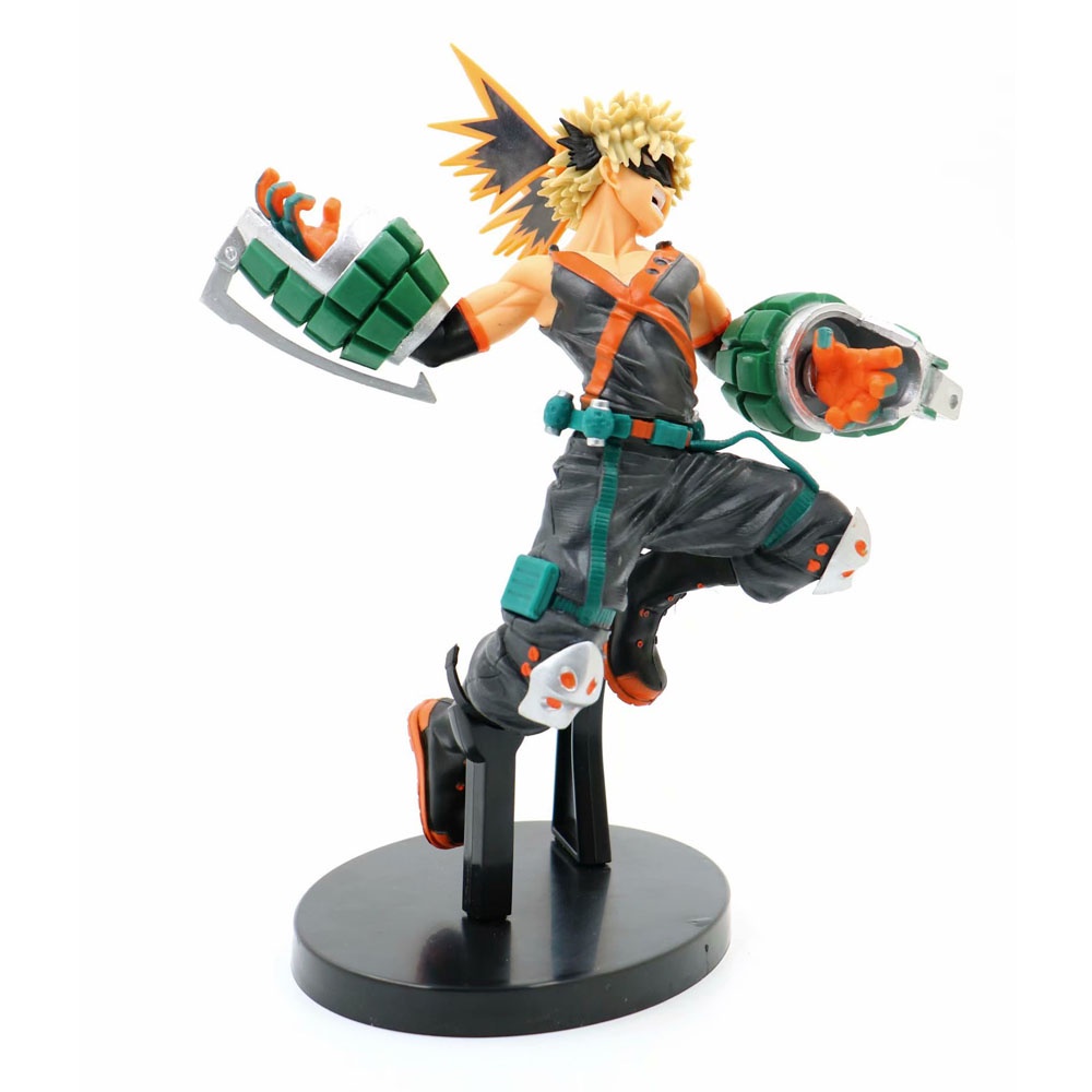 allgoods-โมเดลฟิกเกอร์-pvc-my-hero-academia-action-heroes-ขนาดเล็กของสะสมของสะสมของสะสม