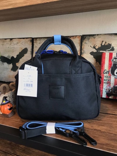 anello-2way-mini-boston-bag