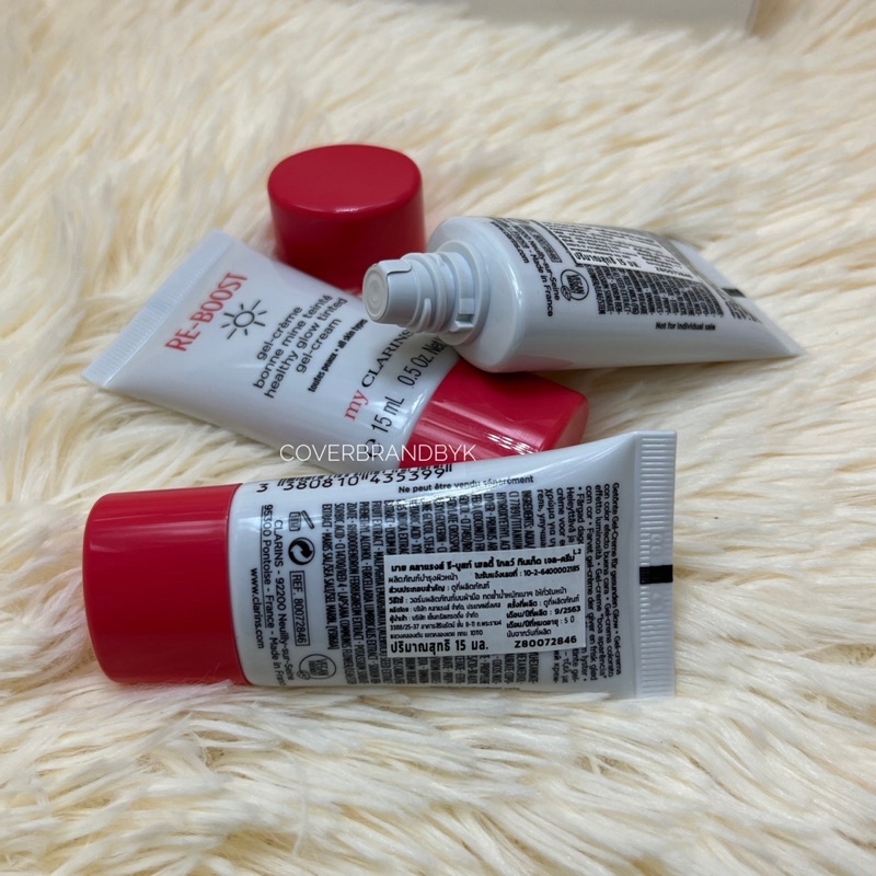 clarins-re-boost-healthy-glow-tinted-gel-cream-ขนาด-15-มล