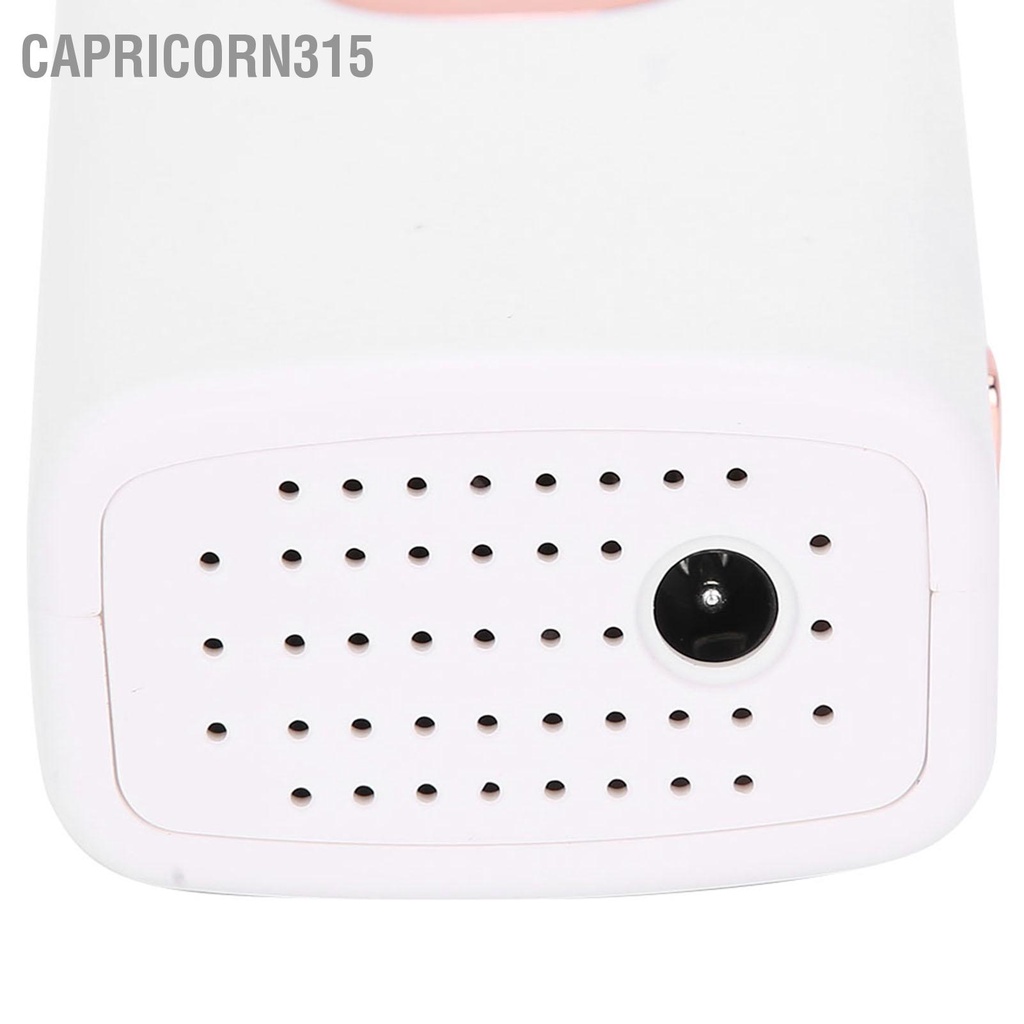 capricorn315-เครื่องกําจัดขนรักแร้-ขา-โฟตอน-กระพริบ-50000-110-240v