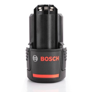 แบต แบตเตอรี่ สว่านไร้สาย สว่าน 12V ✽เครื่องชาร์จ Bosch สว่านชาร์จ 10.8V TSR1080-2-LI / GSR / GDR1 แบตเตอรี่สว่านมือ 12v