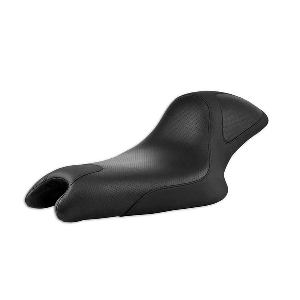 พิมพ์-gvdr238-ลดอีก-80บาท-roland-sands-design-rsd-seats-made-in-usa