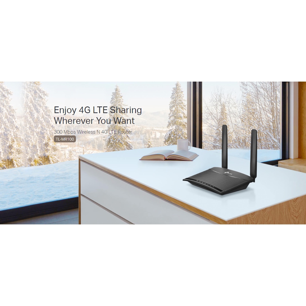 tp-link-tl-mr100-300-mbps-wireless-n-4g-lte-router