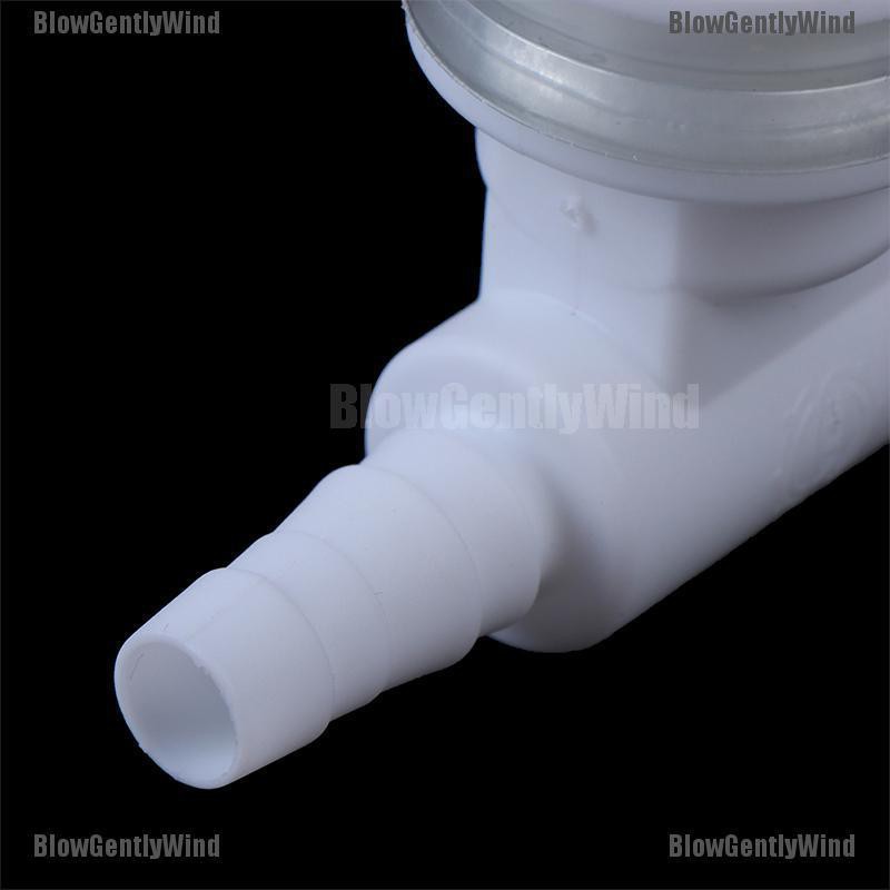 blowgentlywind-หัวจุกปิดขวดเบียร์-ไวน์-เบียร์