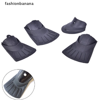 [fashionbanana] ใหม่ บังโคลนหลังจักรยาน พลาสติก อุปกรณ์เสริม