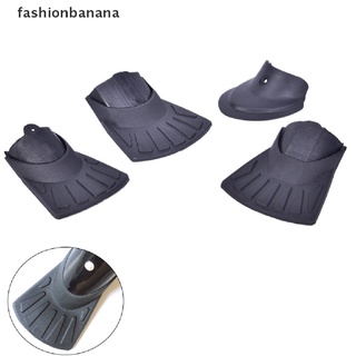 [fashionbanana] ใหม่ บังโคลนหลังจักรยาน พลาสติก อุปกรณ์เสริม