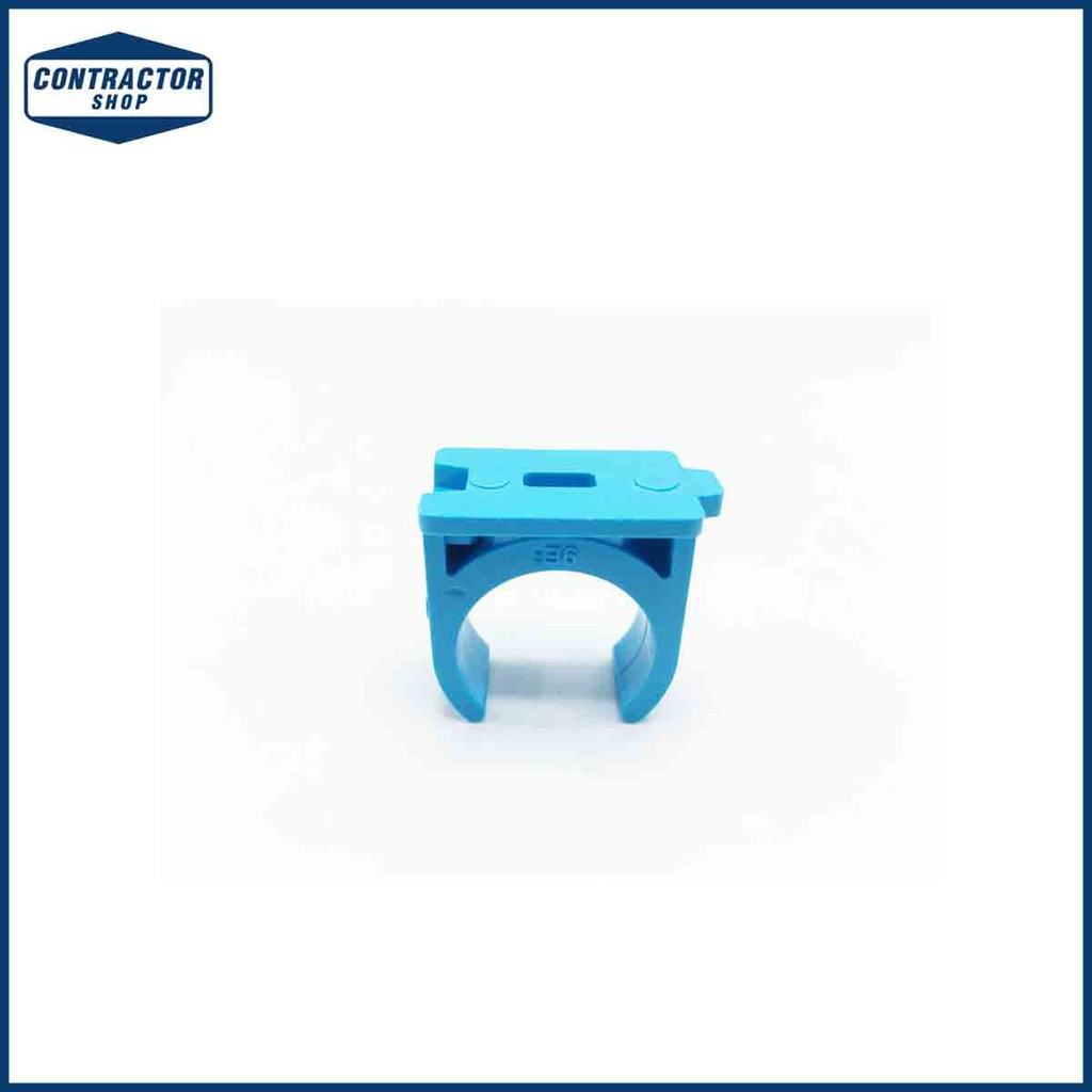 คลิป-ก้ามปู-pvc-พีวีซี-หนา-ฟ้า-ตราช้าง-ขนาด-1-2-pipe-clip-ws-b
