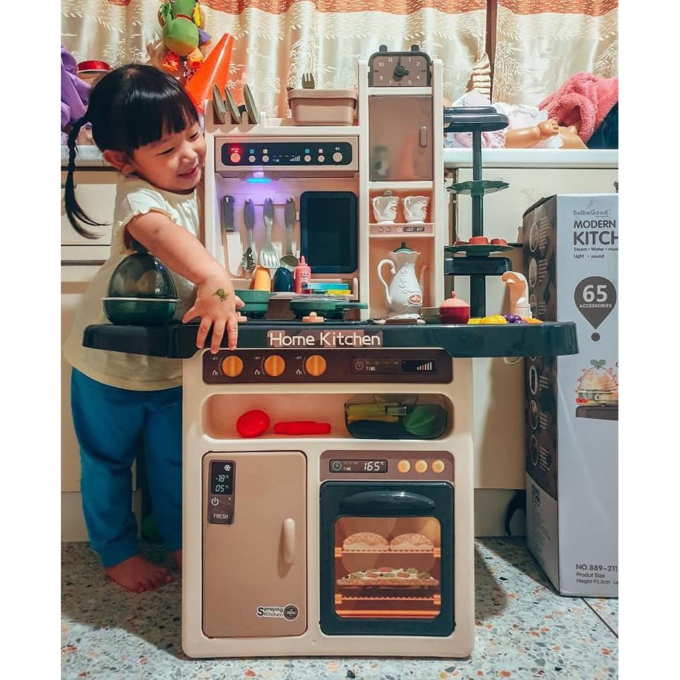 d-kids-ชุดครัวเด็กขนาดใหญ่-big-modern-kitchen-set-ชุดครัวขนาดใหญ่-ชุดครัวเด็ก-ครัวเด็ก-ครัวคุณหนูขนาดใหญ่-ชุดครัวเด็ก