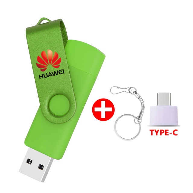 huawei-otg-แฟลชไดรฟ์-usb-โลหะ-ความเร็วสูง-128gb-มั่นคง-พอนิ้ว-ของขวัญธุรกิจ-โทรศัพท์มือถือ-คอมพิวเตอร์-แฟลชไดรฟ์-usb