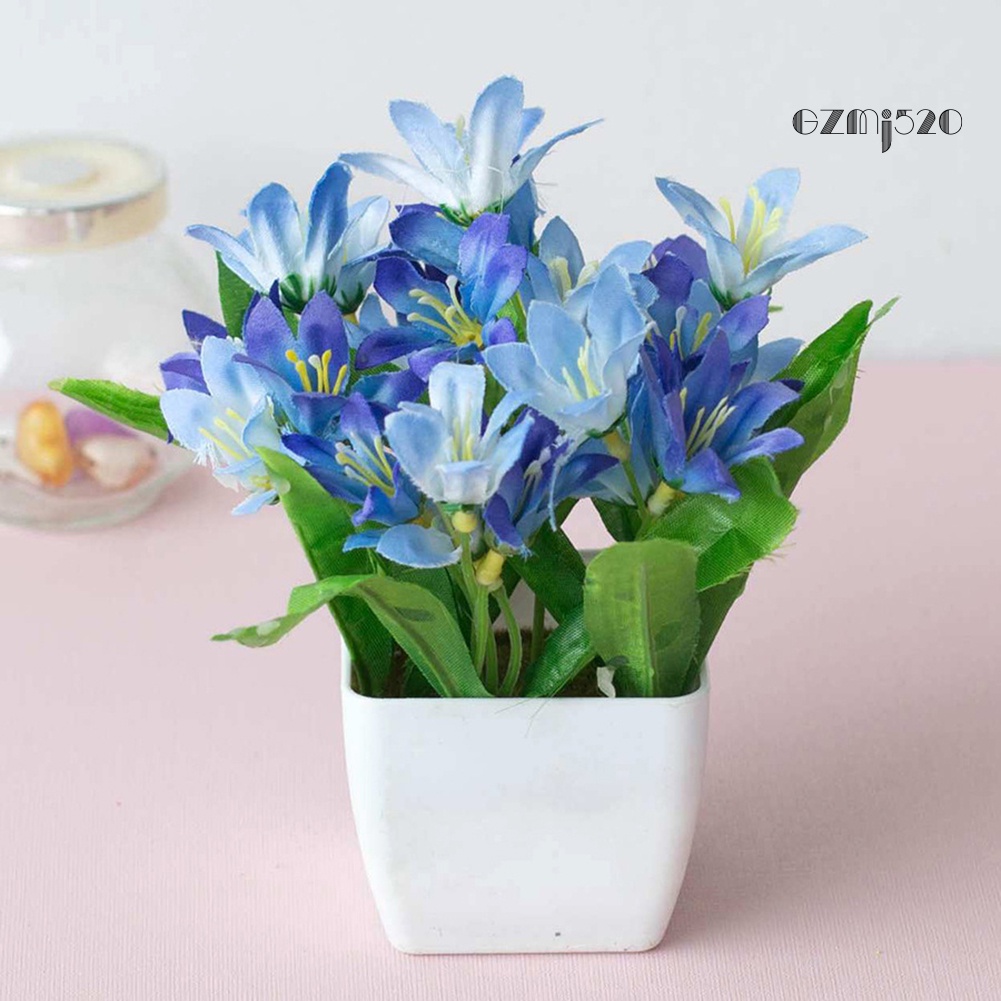 ag-artificial-lily-flower-plant-home-garden-office-cafe-wedding-party-bonsai-decor