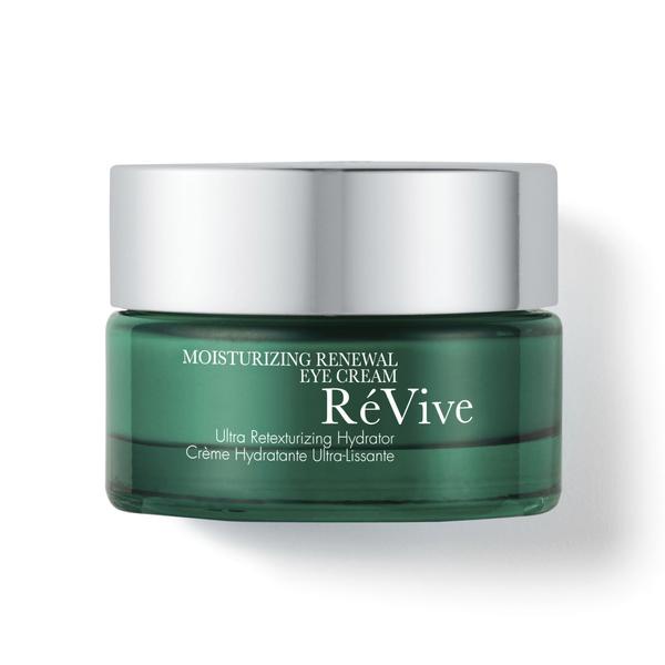 revive-moisturizing-renewal-eye-cream-15ml
