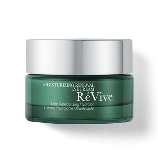 Revive - Moisturizing Renewal Eye Cream / 15ml