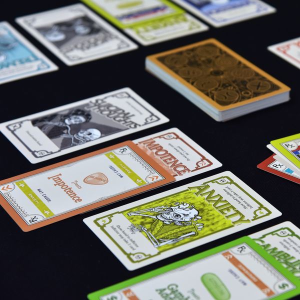 side-effects-board-game-แถมซองใส่การ์ด-ce-95