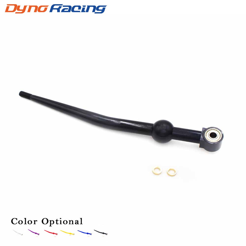 Rywire 88-91 Honda Civic/CRX SI/HF/EX K-Series Chassis Specific Adapter main image 1
